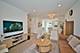 30W024 Brayman, Warrenville, IL 60563