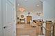 30W024 Brayman, Warrenville, IL 60563