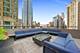 30 E Huron Unit 1904, Chicago, IL 60611