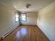 6441 W Higgins Unit 3W, Chicago, IL 60656