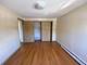 6441 W Higgins Unit 3W, Chicago, IL 60656
