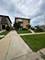 1600 Memorial, Calumet City, IL 60409