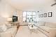 25 E Superior Unit 705, Chicago, IL 60611