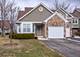 1179 Edington, Carol Stream, IL 60188