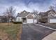 1179 Edington, Carol Stream, IL 60188