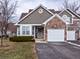 1179 Edington, Carol Stream, IL 60188