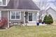 1179 Edington, Carol Stream, IL 60188