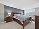 40 N Tower Unit 2F, Oak Brook, IL 60523