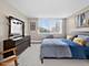 40 N Tower Unit 2F, Oak Brook, IL 60523