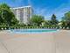 40 N Tower Unit 2F, Oak Brook, IL 60523