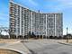 40 N Tower Unit 2F, Oak Brook, IL 60523