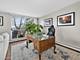 40 N Tower Unit 2F, Oak Brook, IL 60523