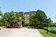 209 Rivershire Unit 203, Lincolnshire, IL 60069