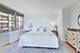 1000 N Lake Shore Unit 2009, Chicago, IL 60611
