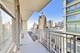 1000 N Lake Shore Unit 2009, Chicago, IL 60611