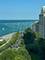 1000 N Lake Shore Unit 2009, Chicago, IL 60611