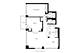 1000 N Lake Shore Unit 2009, Chicago, IL 60611