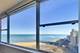 1000 N Lake Shore Unit 2009, Chicago, IL 60611