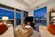 303 W Ohio Unit 3502, Chicago, IL 60654