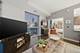 303 W Ohio Unit 3502, Chicago, IL 60654