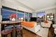 303 W Ohio Unit 3502, Chicago, IL 60654