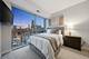 303 W Ohio Unit 3502, Chicago, IL 60654