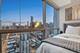 303 W Ohio Unit 3502, Chicago, IL 60654