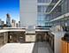 303 W Ohio Unit 3502, Chicago, IL 60654