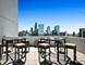 303 W Ohio Unit 3502, Chicago, IL 60654