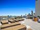 303 W Ohio Unit 3502, Chicago, IL 60654