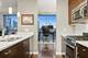 303 W Ohio Unit 3502, Chicago, IL 60654