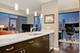 303 W Ohio Unit 3502, Chicago, IL 60654
