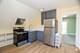 1330 W Norwood Unit 3, Chicago, IL 60660