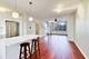 2321 S Wabash Unit 9, Chicago, IL 60616
