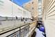 2321 S Wabash Unit 9, Chicago, IL 60616