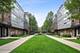 2321 S Wabash Unit 9, Chicago, IL 60616