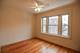 1209 W Waveland Unit 2, Chicago, IL 60613
