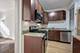 436 S Euclid Unit 1N, Oak Park, IL 60302