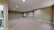 28 Legacy, Wheeling, IL 60090