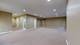 28 Legacy, Wheeling, IL 60090