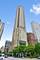 800 N Michigan Unit PH67, Chicago, IL 60611