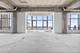 800 N Michigan Unit PH67, Chicago, IL 60611