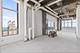 800 N Michigan Unit PH67, Chicago, IL 60611
