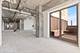 800 N Michigan Unit PH67, Chicago, IL 60611
