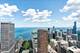 800 N Michigan Unit PH67, Chicago, IL 60611