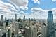 800 N Michigan Unit PH67, Chicago, IL 60611