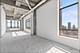 800 N Michigan Unit PH67, Chicago, IL 60611