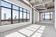 800 N Michigan Unit PH67, Chicago, IL 60611