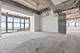 800 N Michigan Unit PH67, Chicago, IL 60611