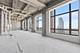 800 N Michigan Unit PH67, Chicago, IL 60611